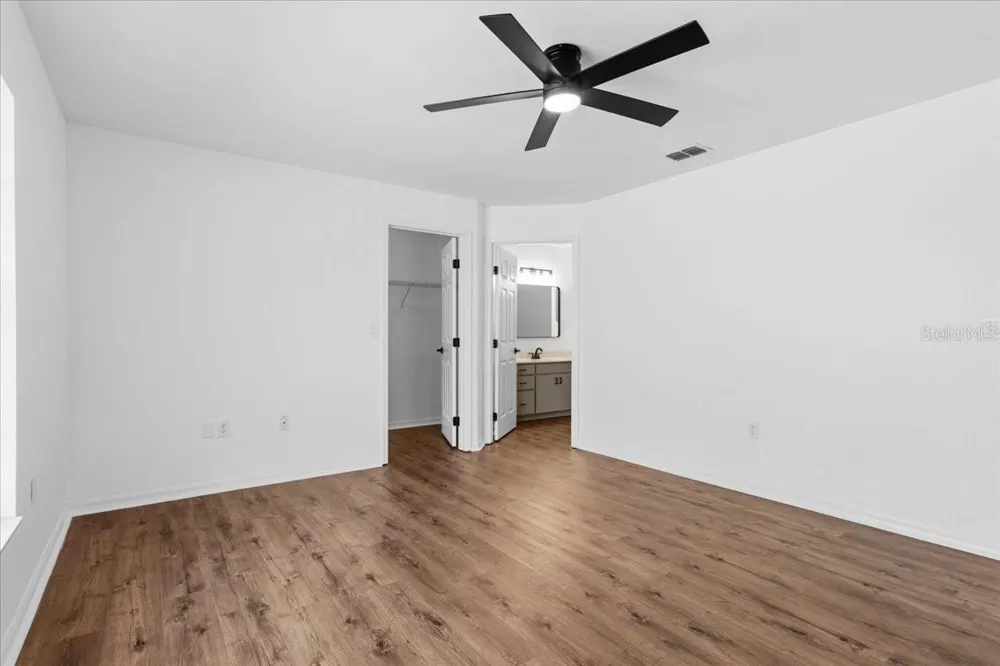 957 NE 354TH AVENUE Old Town, FL 32680