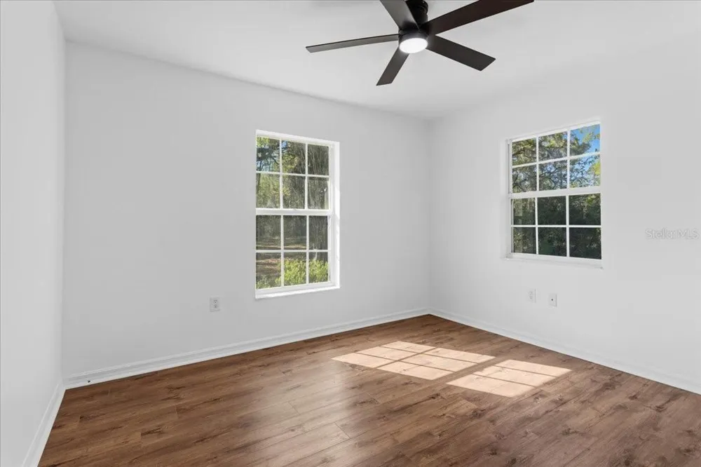 957 NE 354TH AVENUE Old Town, FL 32680