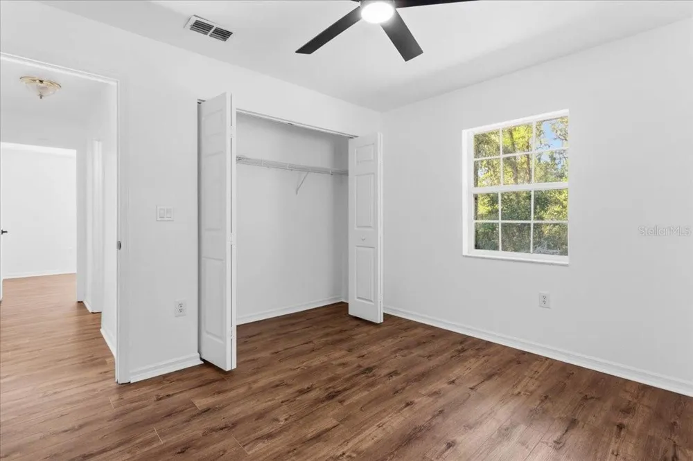 957 NE 354TH AVENUE Old Town, FL 32680
