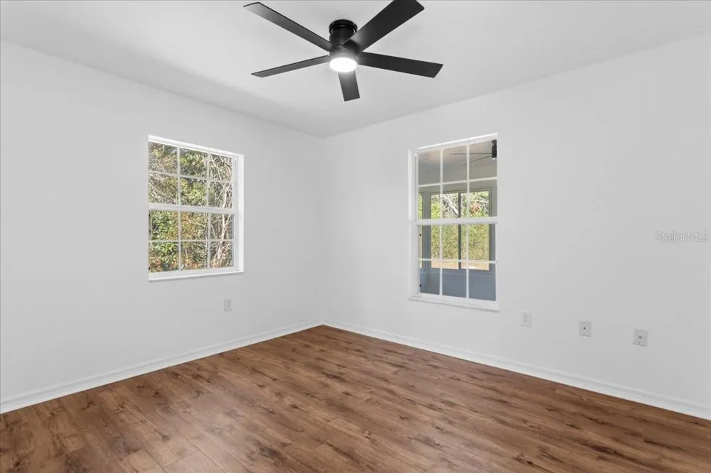 957 NE 354TH AVENUE Old Town, FL 32680