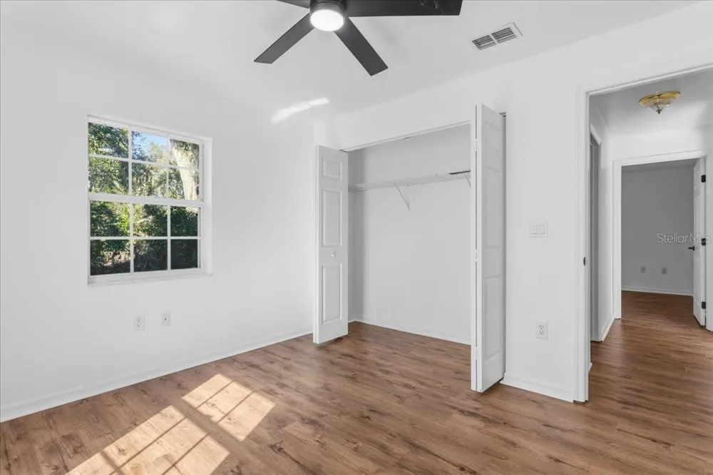 957 NE 354TH AVENUE Old Town, FL 32680