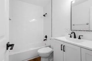 957 NE 354TH AVENUE Old Town, FL 32680