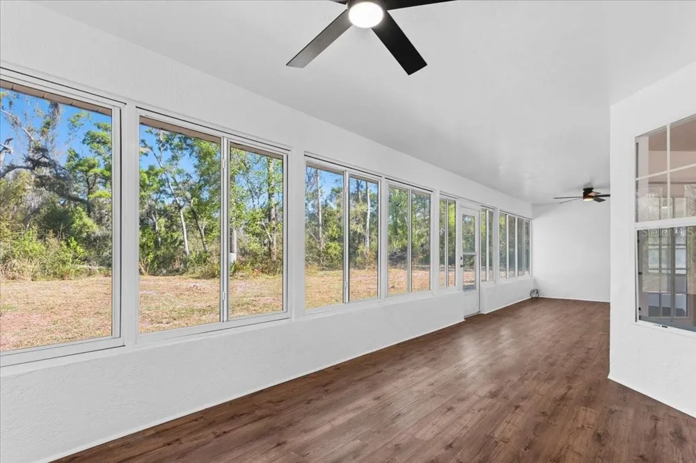 957 NE 354TH AVENUE Old Town, FL 32680
