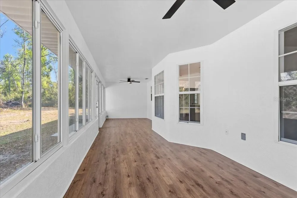 957 NE 354TH AVENUE Old Town, FL 32680