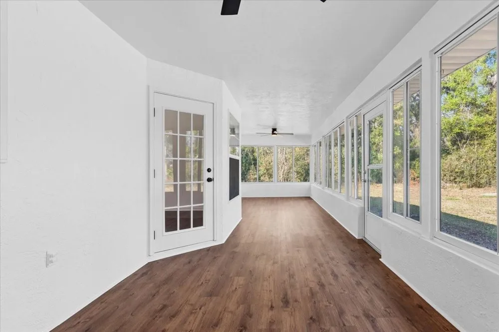 957 NE 354TH AVENUE Old Town, FL 32680