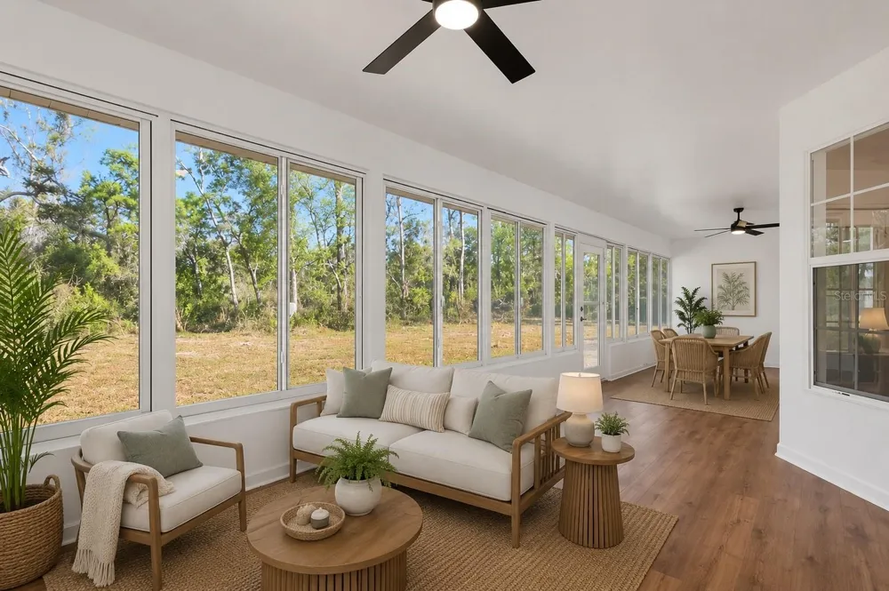 957 NE 354TH AVENUE Old Town, FL 32680