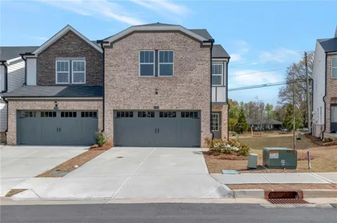 2486 Rocky City Lane