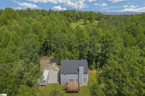 131 Tompkins Hill Lane