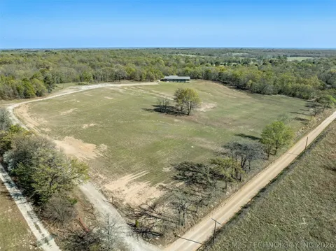 488 Rock House Road