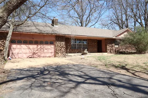 32656 S 4320 ROAD