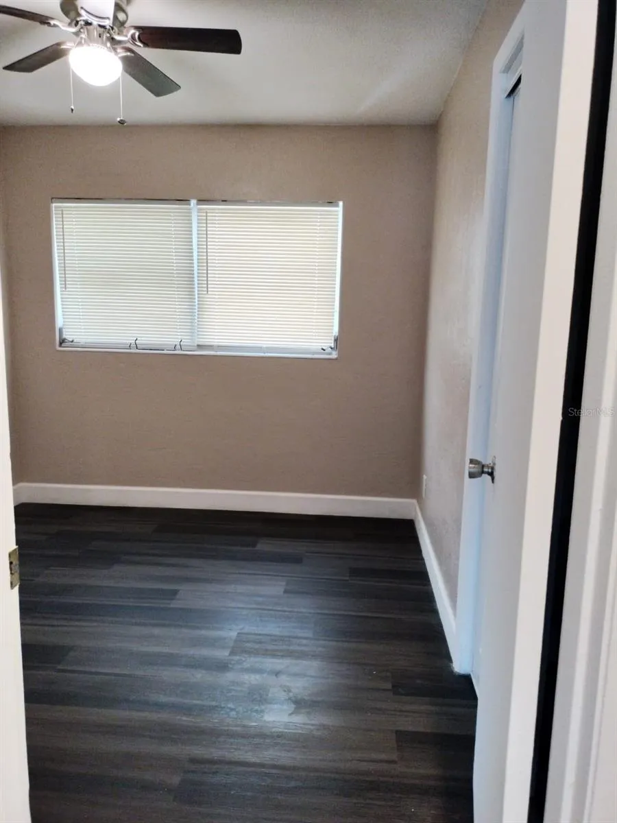 3246 NE 7TH LANE ocala, FL 34470