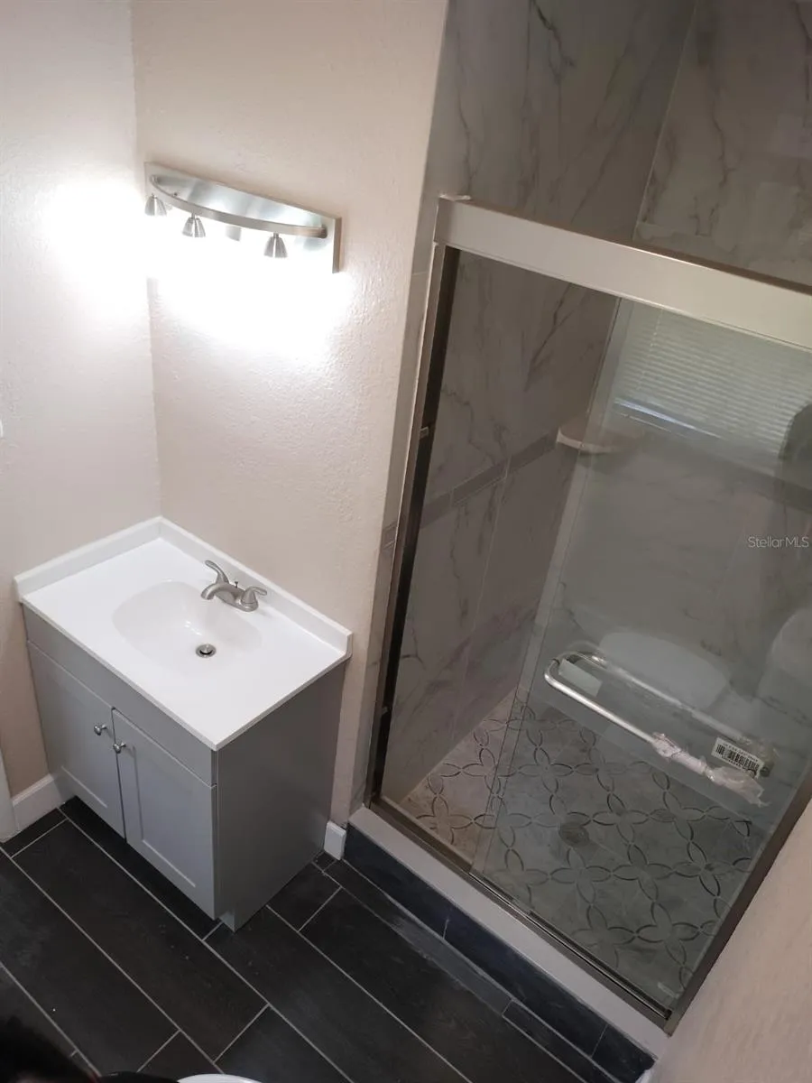 3246 NE 7TH LANE ocala, FL 34470