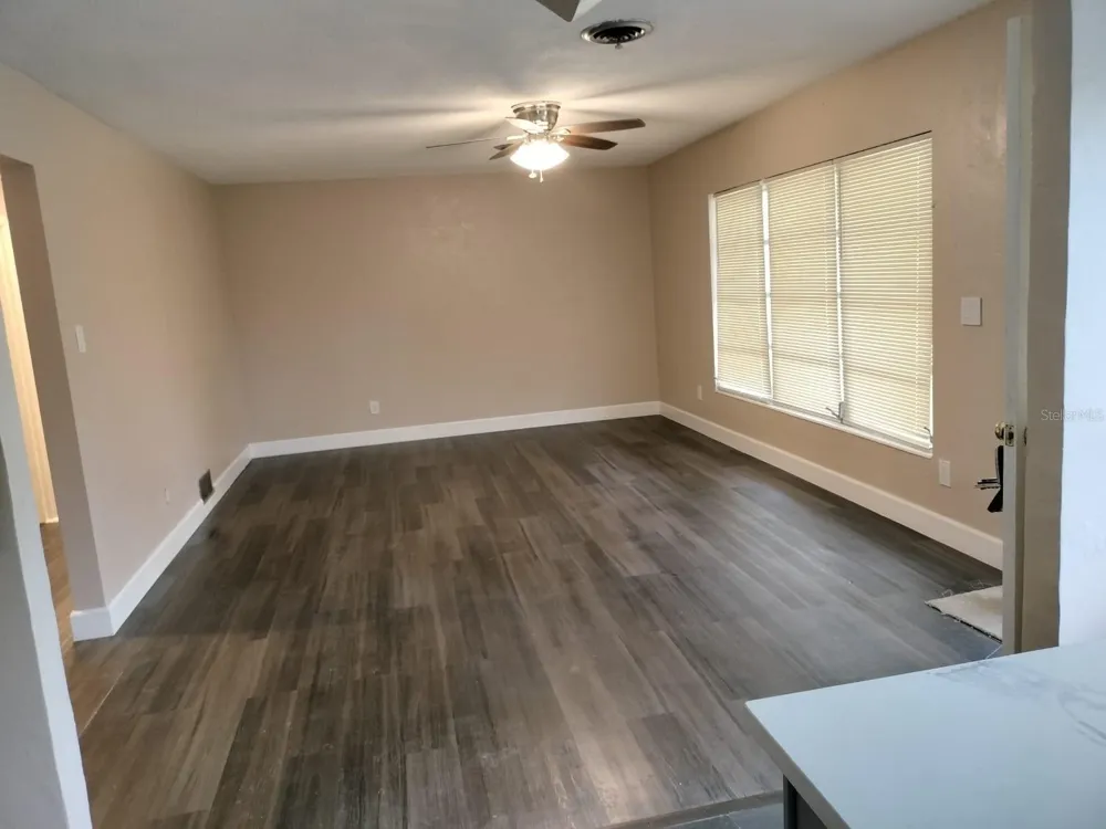 3246 NE 7TH LANE ocala, FL 34470