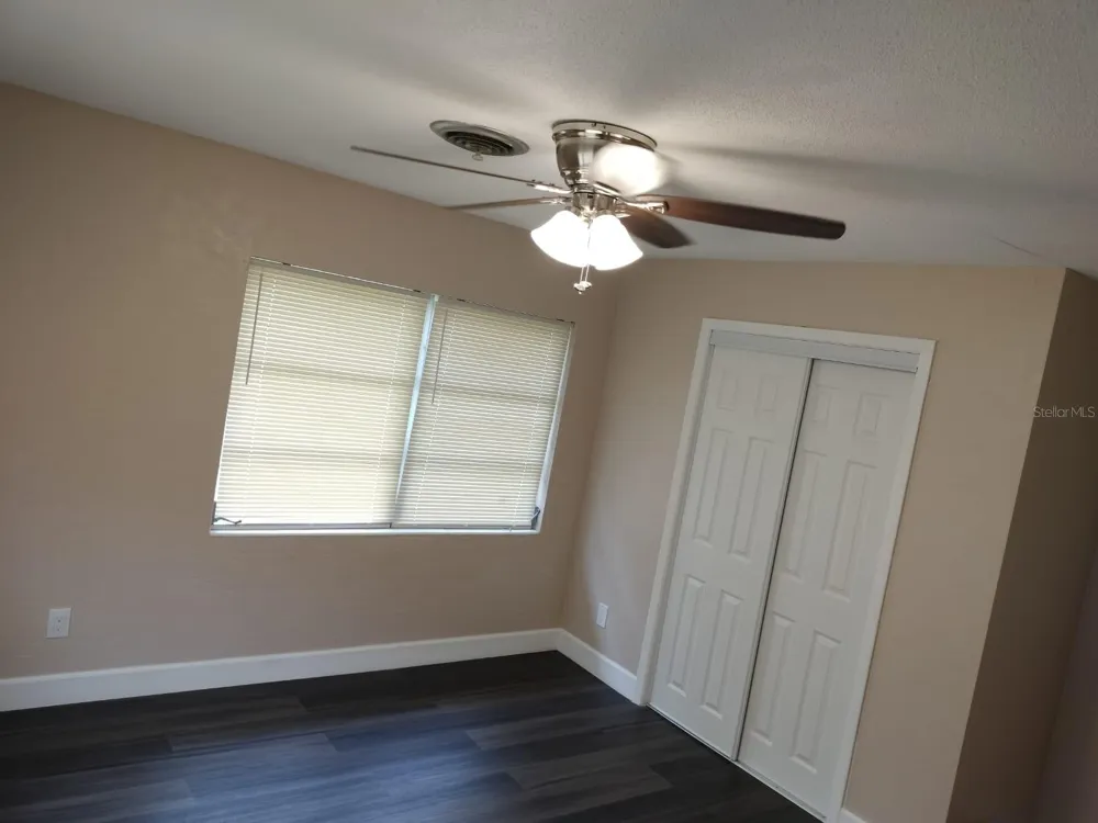 3246 NE 7TH LANE ocala, FL 34470