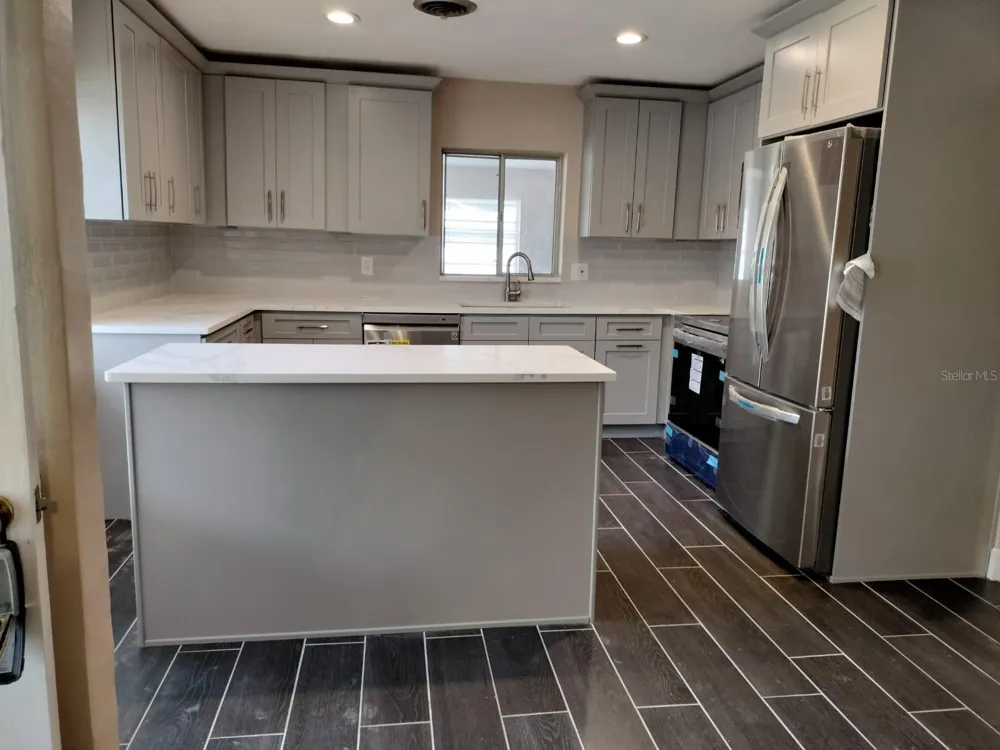 3246 NE 7TH LANE ocala, FL 34470