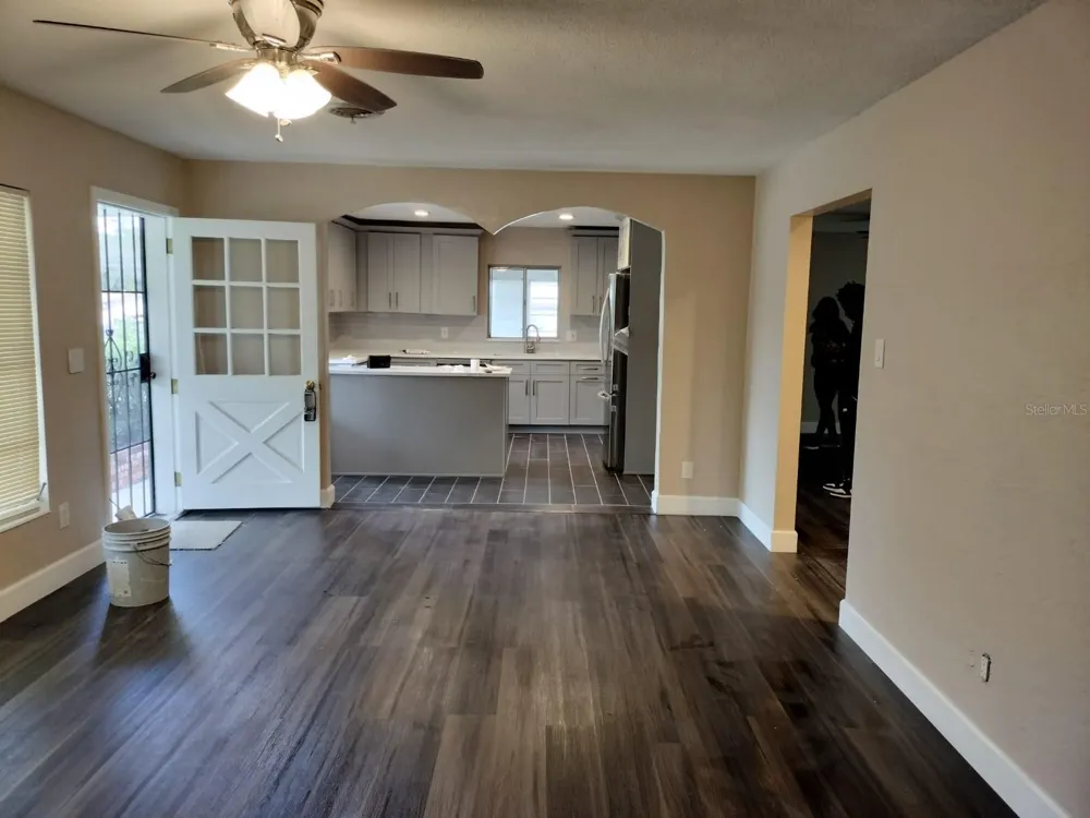 3246 NE 7TH LANE ocala, FL 34470