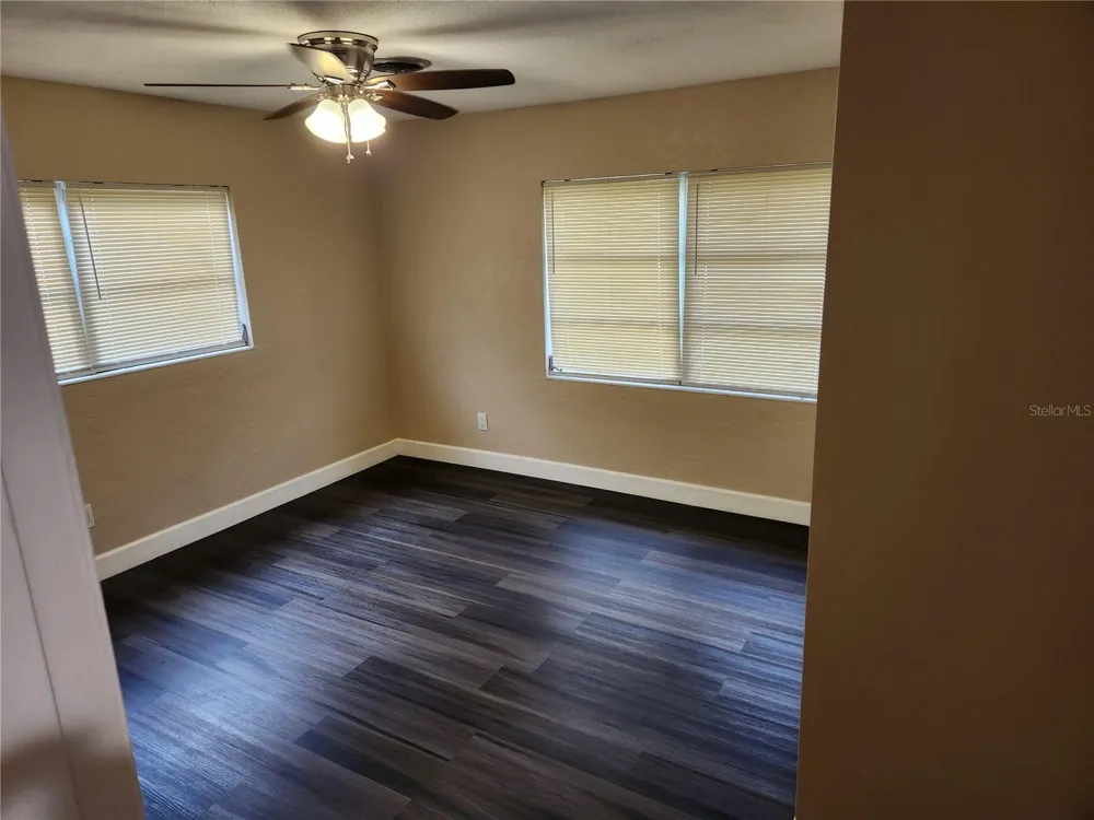 3246 NE 7TH LANE ocala, FL 34470