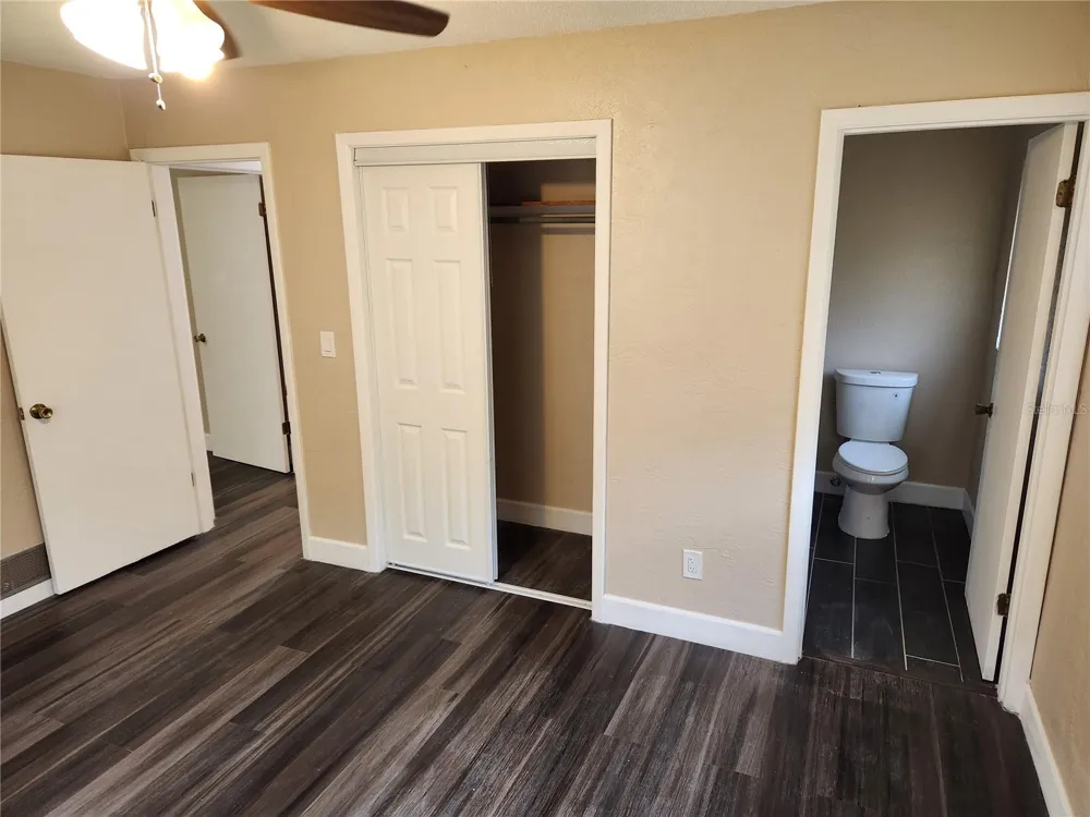 3246 NE 7TH LANE ocala, FL 34470