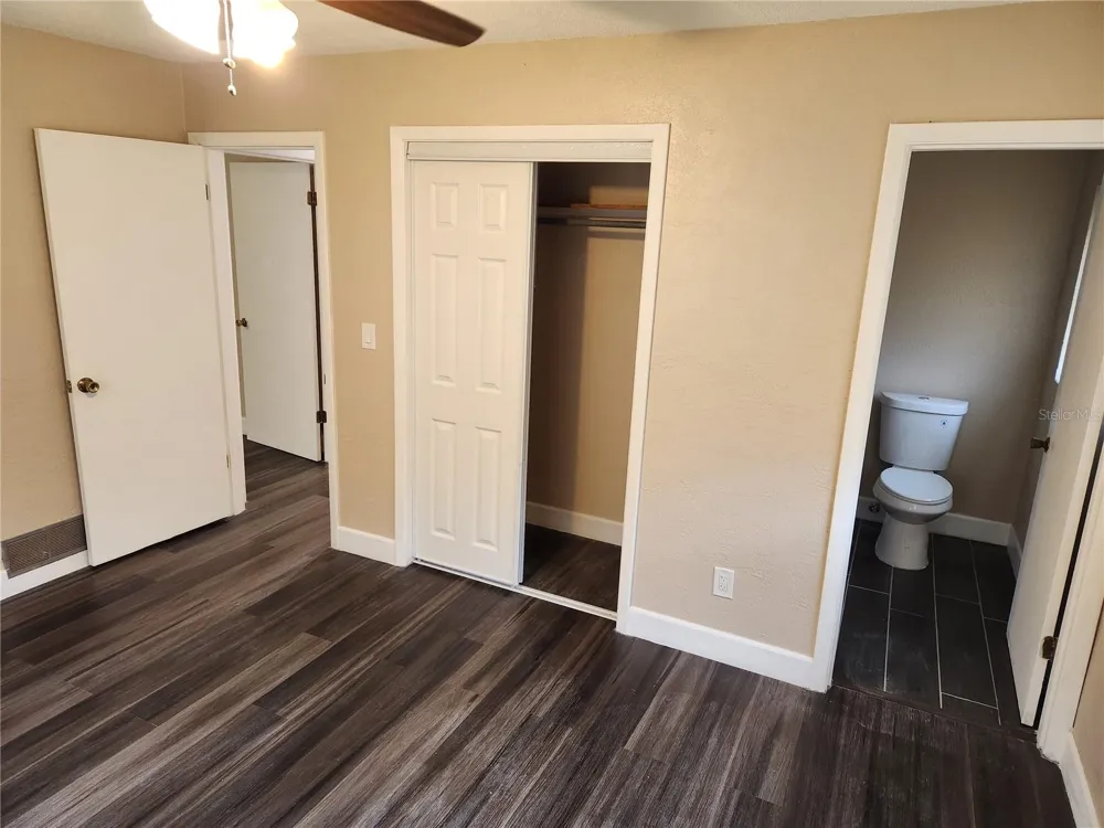 3246 NE 7TH LANE ocala, FL 34470