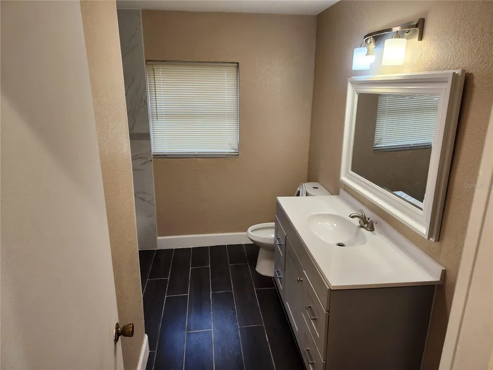 3246 NE 7TH LANE ocala, FL 34470