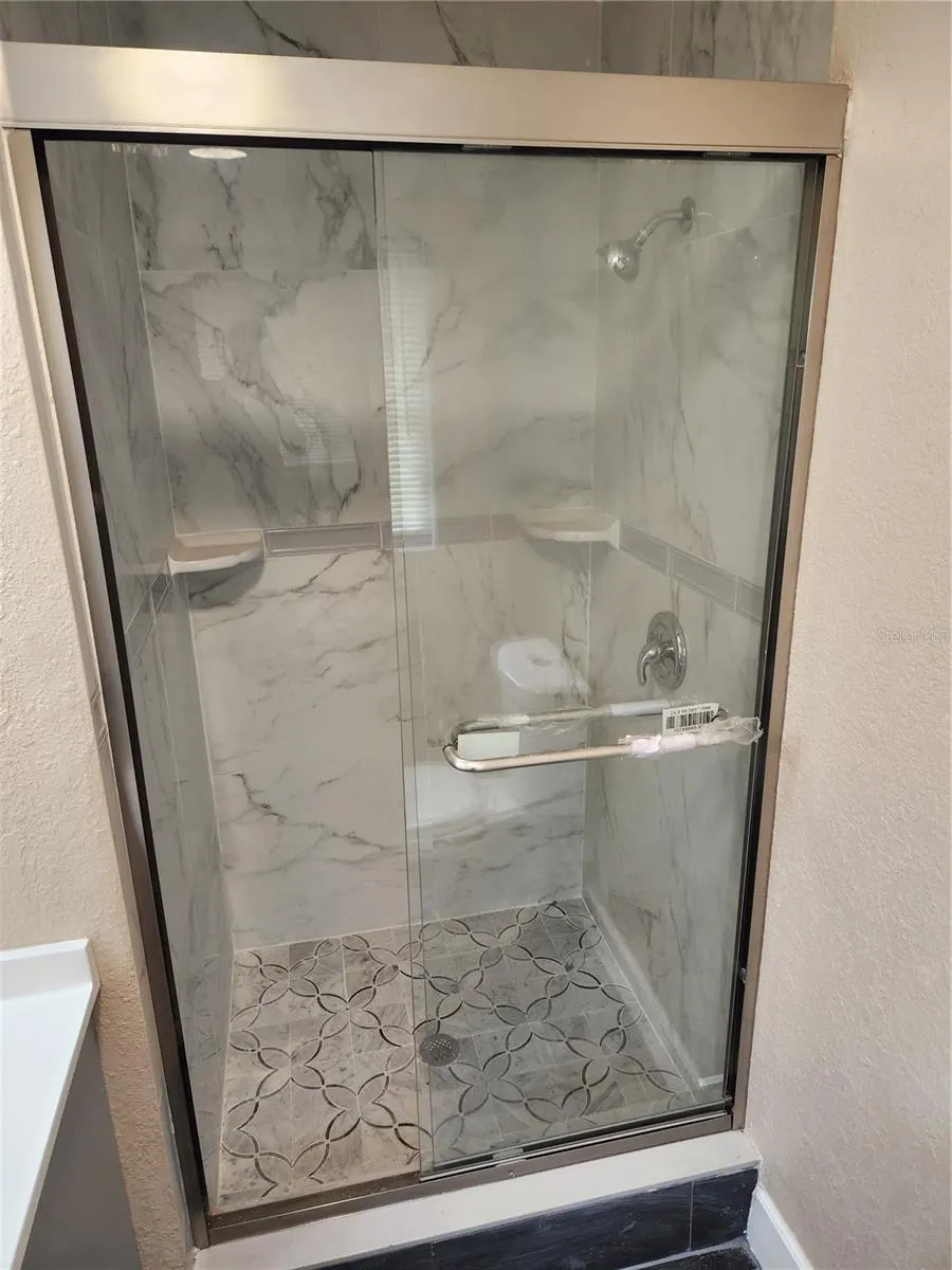 3246 NE 7TH LANE ocala, FL 34470