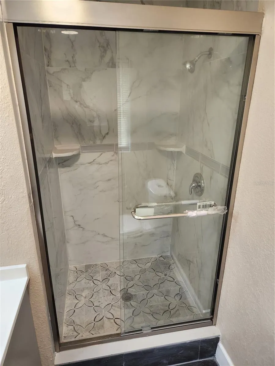 3246 NE 7TH LANE ocala, FL 34470