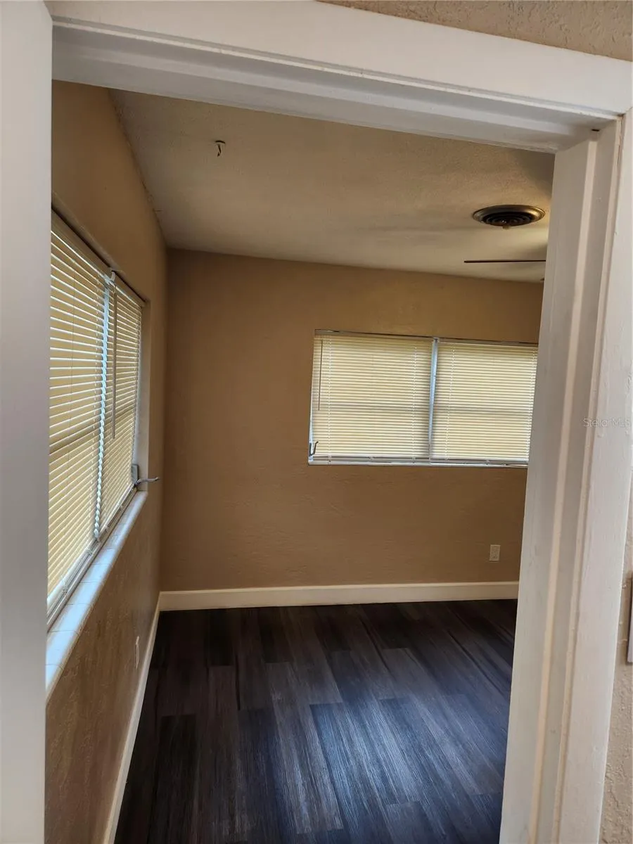 3246 NE 7TH LANE ocala, FL 34470