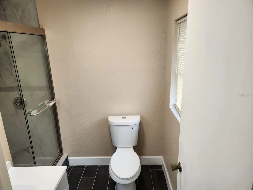 3246 NE 7TH LANE ocala, FL 34470