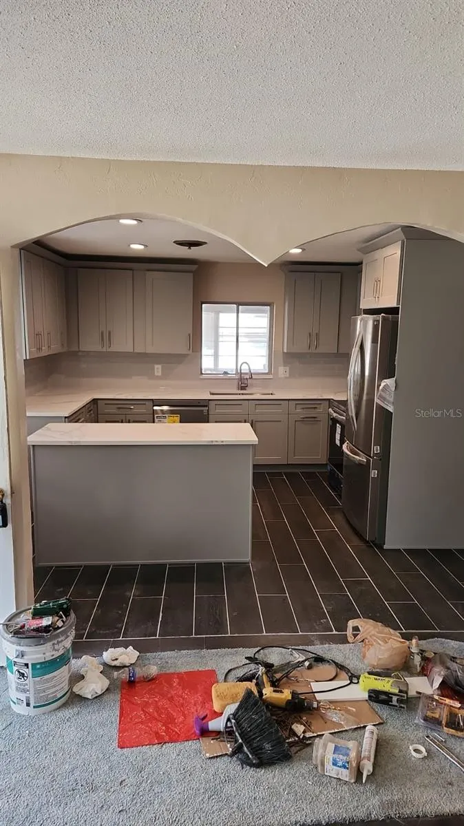 3246 NE 7TH LANE ocala, FL 34470