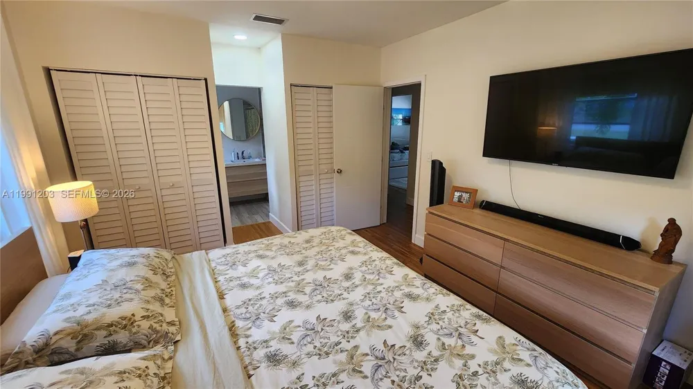 831 Plover Ave Miami Springs, FL 33166