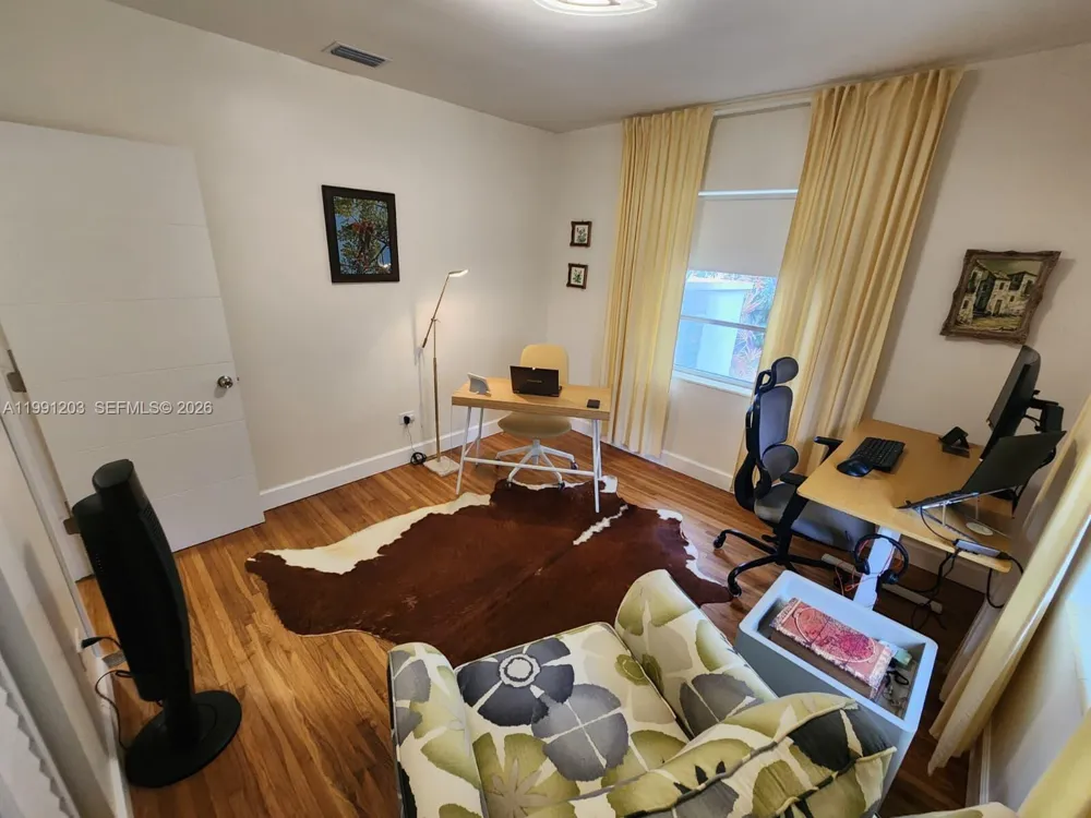 831 Plover Ave Miami Springs, FL 33166