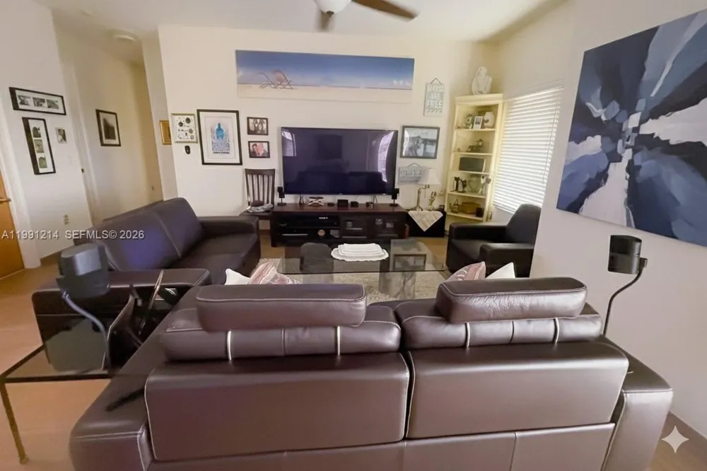 9008 Collins Ave #402 Surfside, FL 33154
