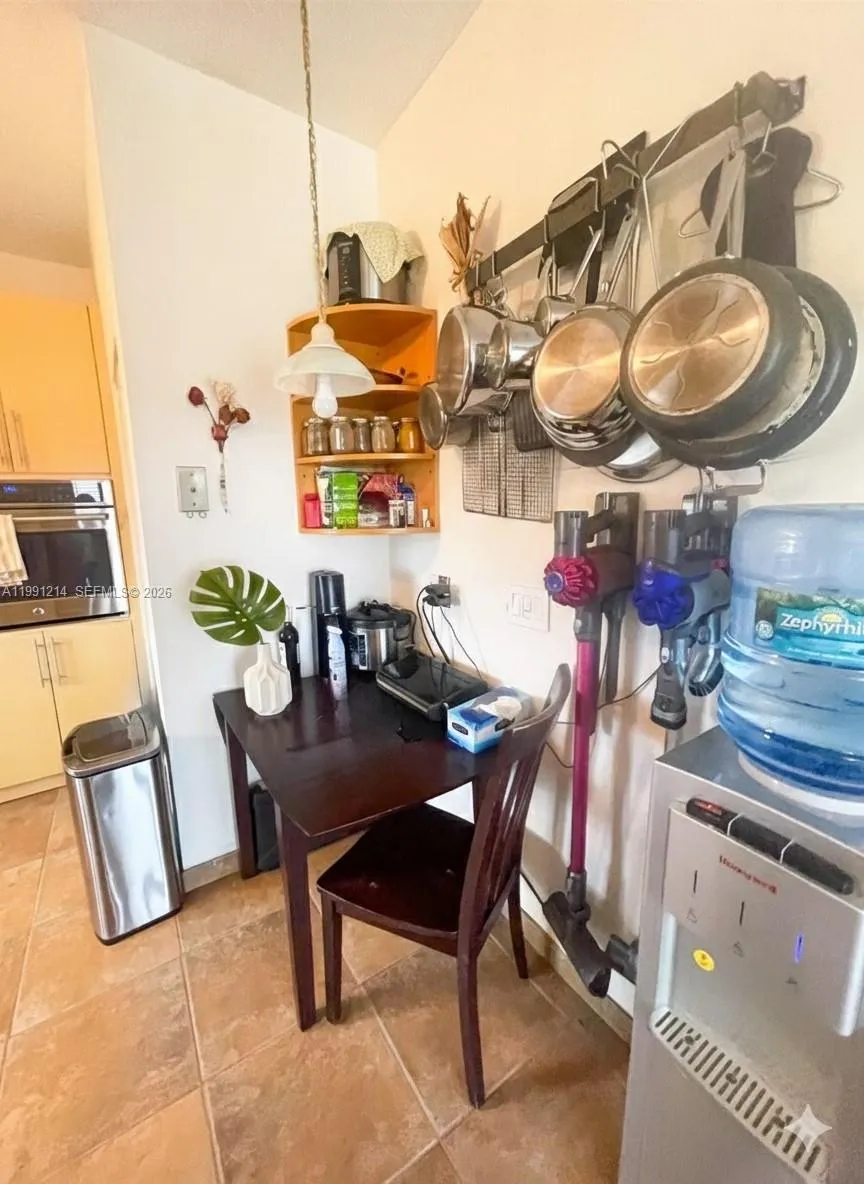 9008 Collins Ave #402 Surfside, FL 33154