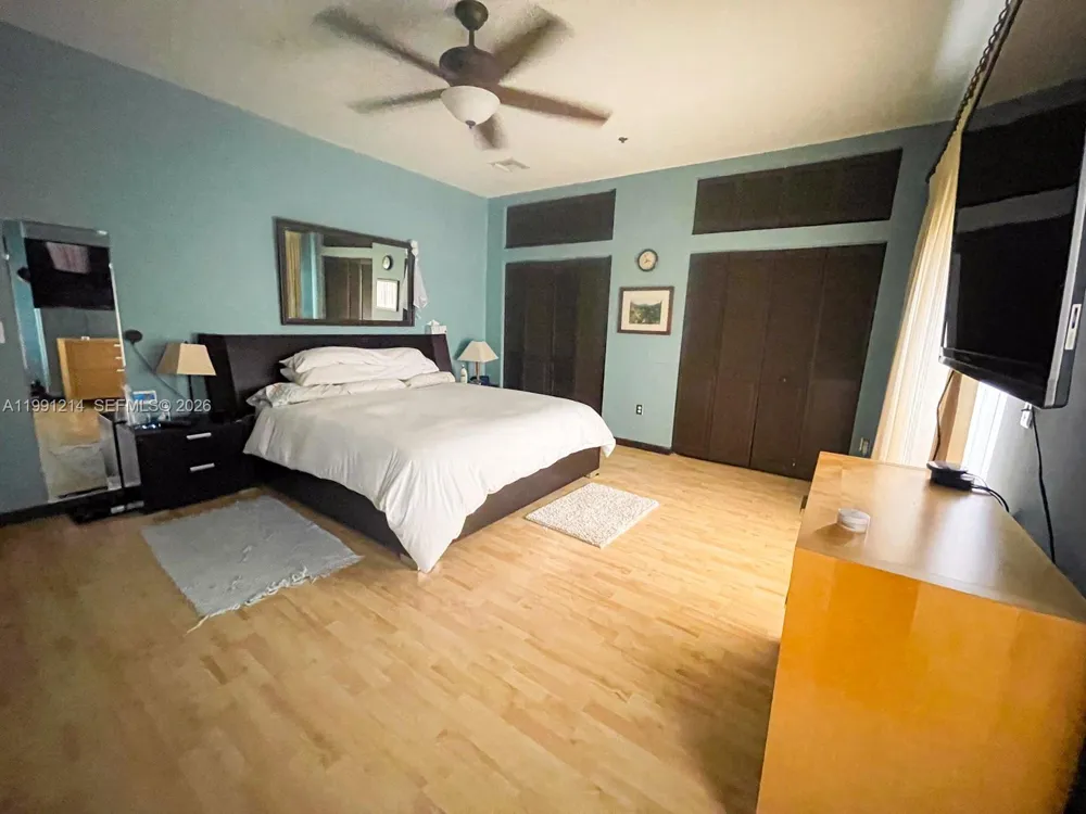 9008 Collins Ave #402 Surfside, FL 33154
