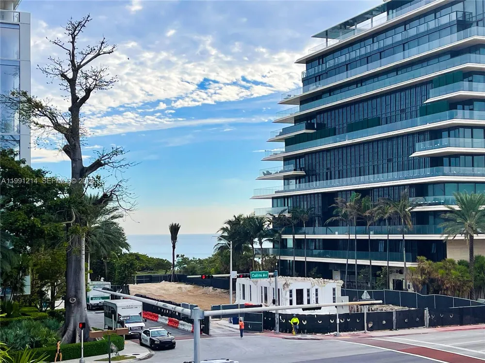 9008 Collins Ave #402 Surfside, FL 33154