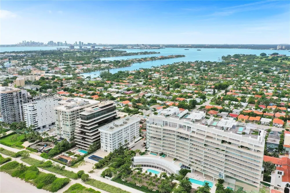 9008 Collins Ave #402 Surfside, FL 33154