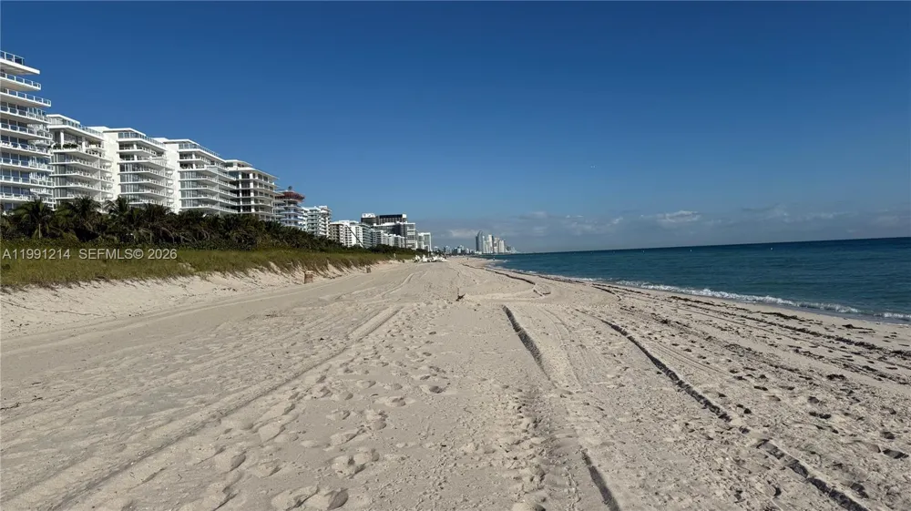 9008 Collins Ave #402 Surfside, FL 33154