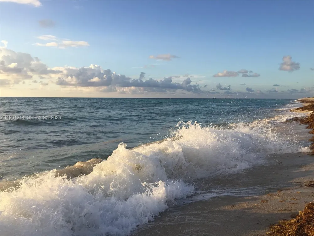 9008 Collins Ave #402 Surfside, FL 33154