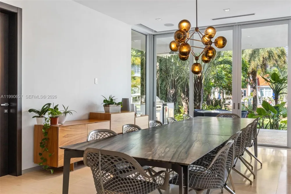 410 Golden Beach Dr Golden Beach, FL 33160