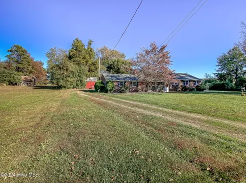 4271 Caratoke Highway