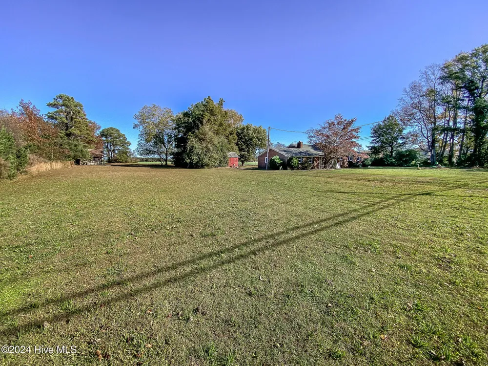 4271 Caratoke Highway Barco, NC 27917