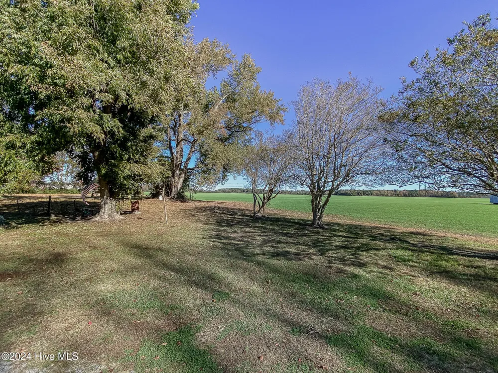 4271 Caratoke Highway Barco, NC 27917