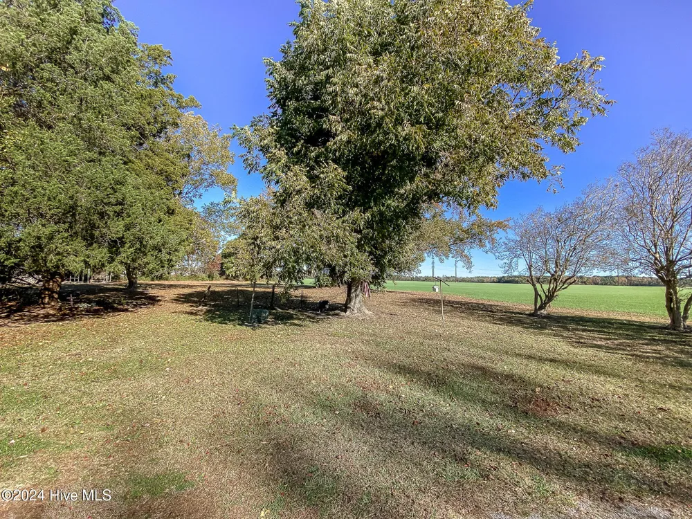 4271 Caratoke Highway Barco, NC 27917