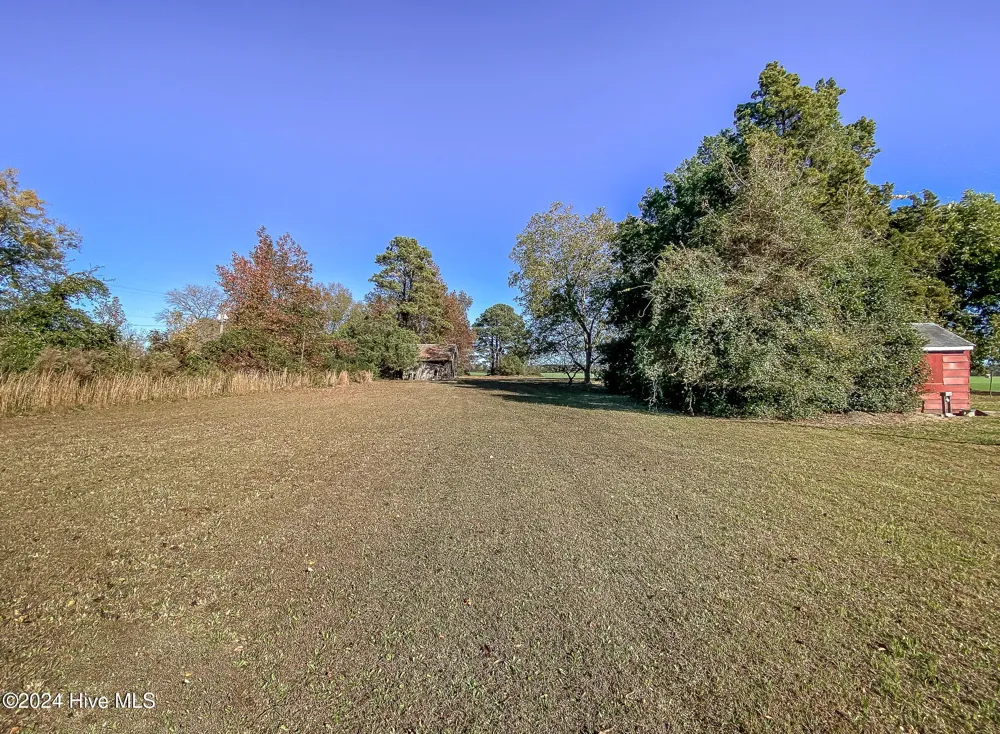 4271 Caratoke Highway Barco, NC 27917