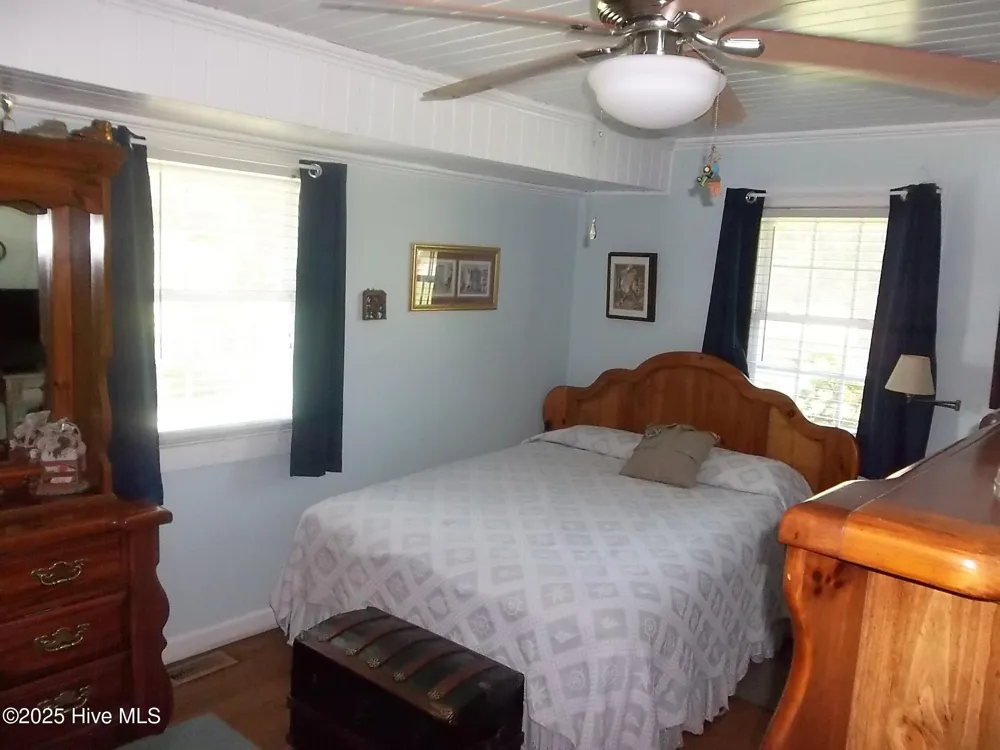 4271 Caratoke Highway Barco, NC 27917
