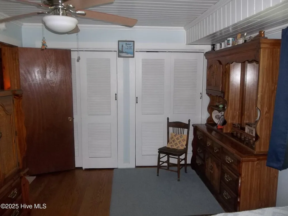 4271 Caratoke Highway Barco, NC 27917
