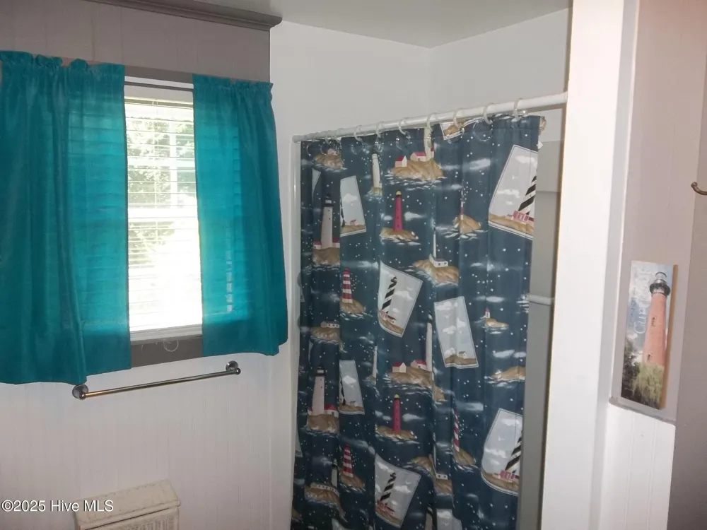 4271 Caratoke Highway Barco, NC 27917