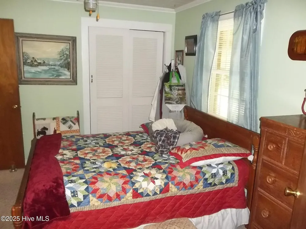 4271 Caratoke Highway Barco, NC 27917