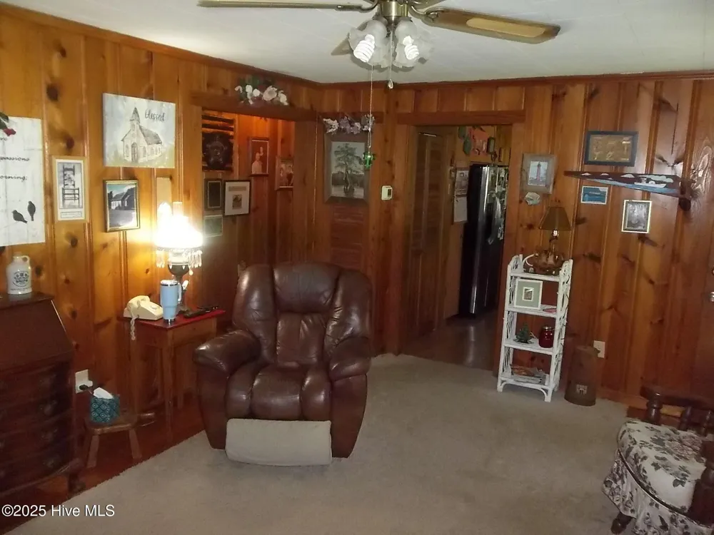 4271 Caratoke Highway Barco, NC 27917