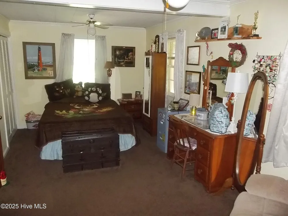 4271 Caratoke Highway Barco, NC 27917